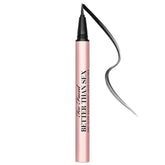Too Faced  Better Than Sex Easy Glide Waterproof Liquid Eyeliner